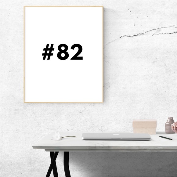 Liz & Co. Women's Black Long Sleeve Top XL - Picture 11 of 11